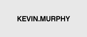 Kevin Murphy - frisør valby